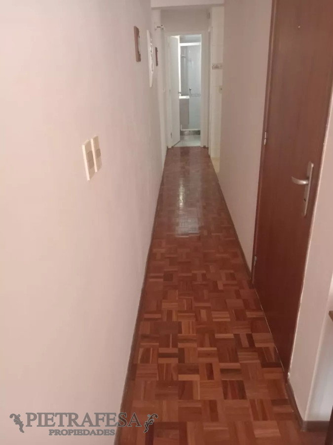 Apartamento ID.10130 - Apto en venta con renta 1 dormitorio, 1 baño-Pocitos