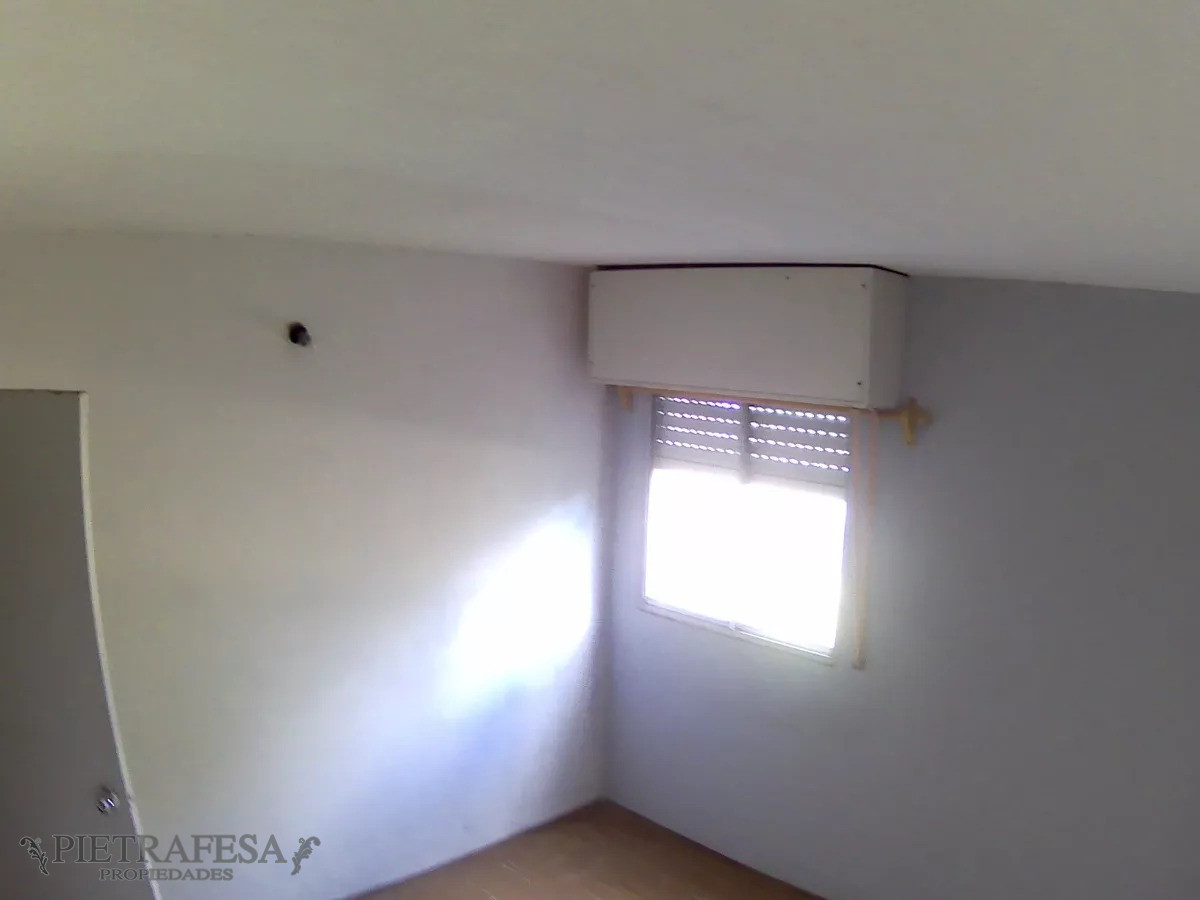 Apartamento ID.11059 - Apartamento en venta, 2dormitorios, 1baño-Colón