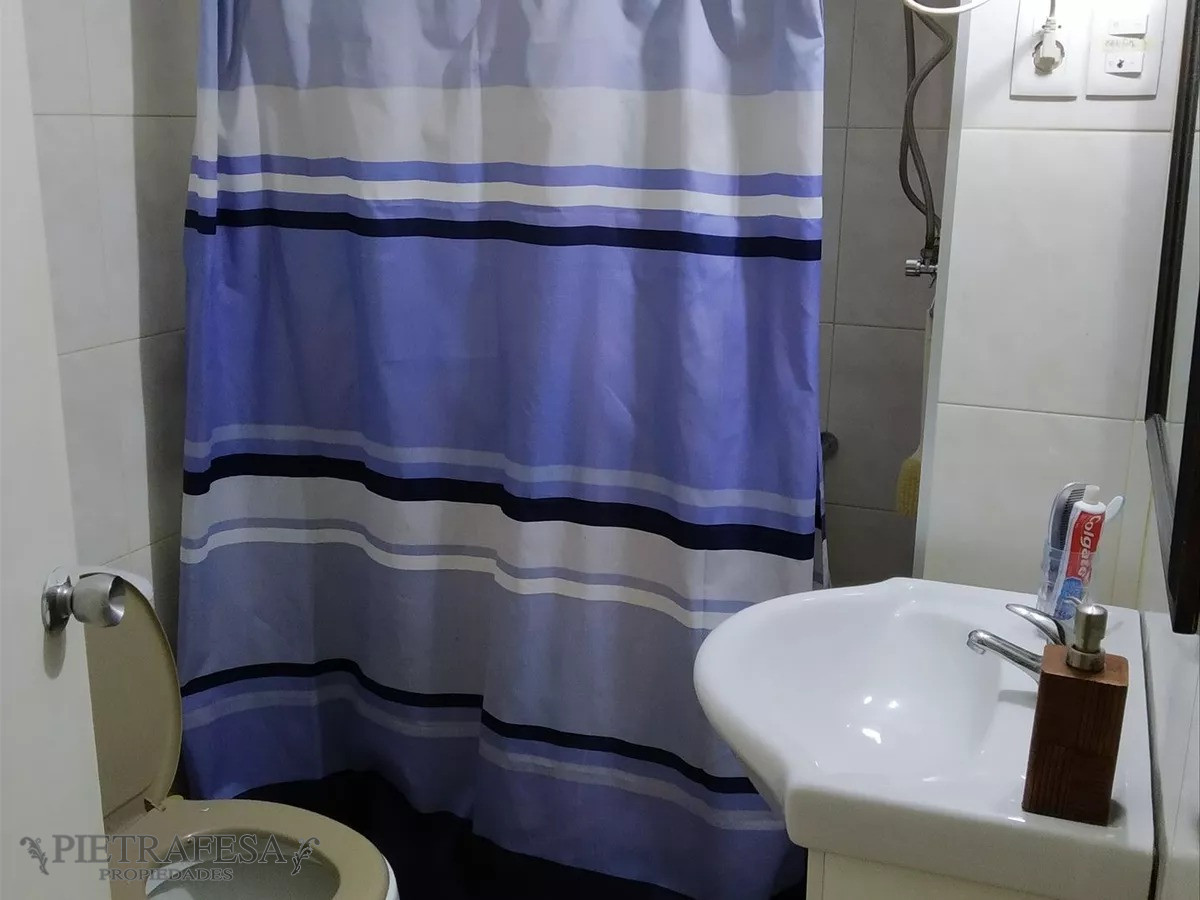 Apartamento ID.9797 - Apto en venta con renta 1 dormitorio, 1 baño-Parque Batlle 