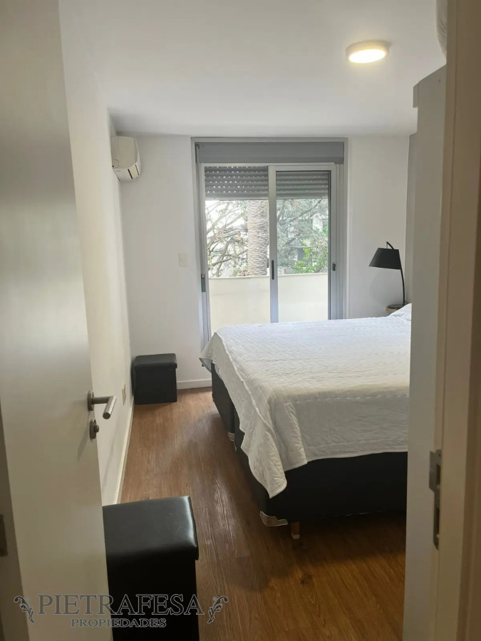 Apartamento ID.11293 - Apto en venta 1 dormitorio, 1 baño, terraza-Cordón