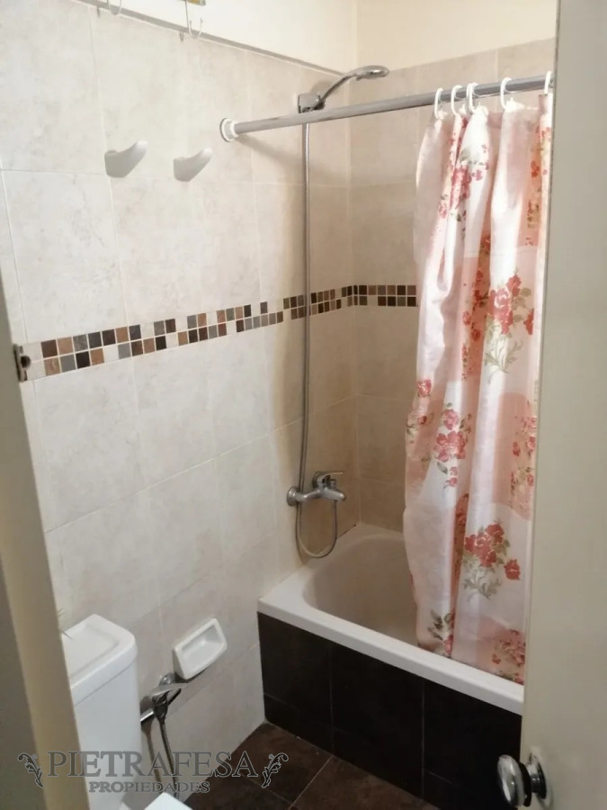 Apartamento ID.1478 - Apartamento venta 2 dormitorios 1 baño con garaje - Av. Grl. Rondeau - Aguada