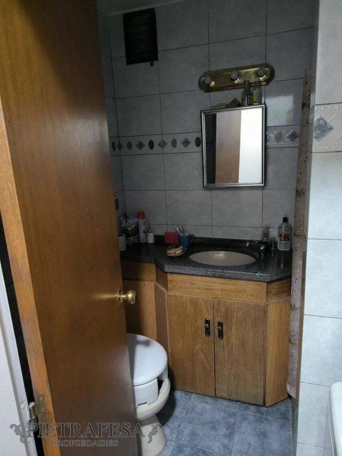 Apartamento ID.7542 - Apartamento en venta, 1 dormitorio, 1 baño-Rbla. Rep. Chile - Malvin, 