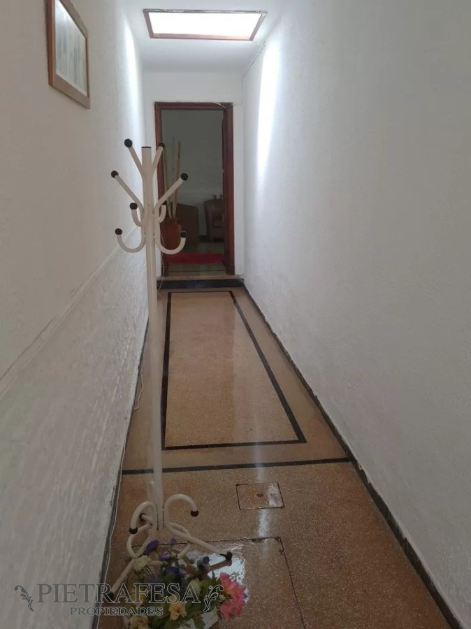 Apartamento ID.11313 - Ph en venta 2 dormitorios, 1 baño, azotea-La Blanqueada