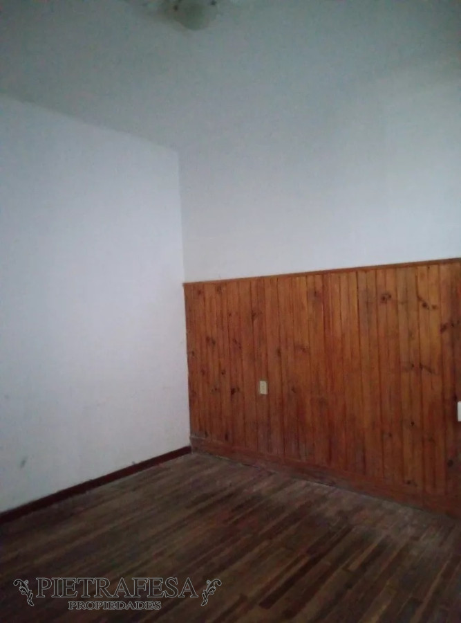 Apartamento ID.12151 - Apto 2 dormitorios mas local comercial-Cordón  