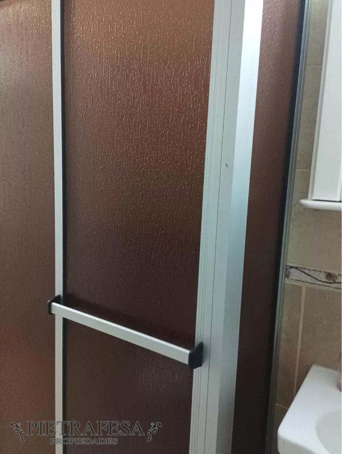 Apartamento ID.9023 - Apto en venta 2 dormitorios, 1 baño y patio-Unión