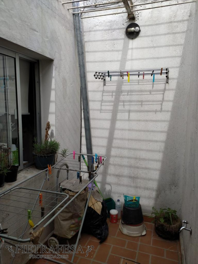 Apartamento ID.6629 - 2 aptos en venta con renta, 3 dormitorios, 2 baños- Brig General Diego Lamas -Parque Batlle