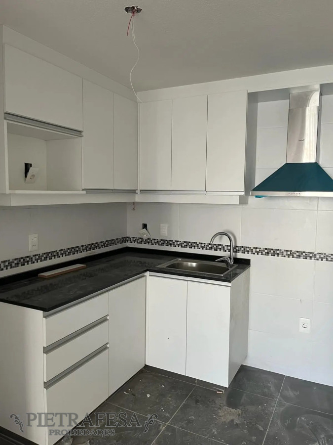 Apartamento ID.11759 - Apto a estrenar 1 dormitorio, 1 baños y terraza-Punta Carretas