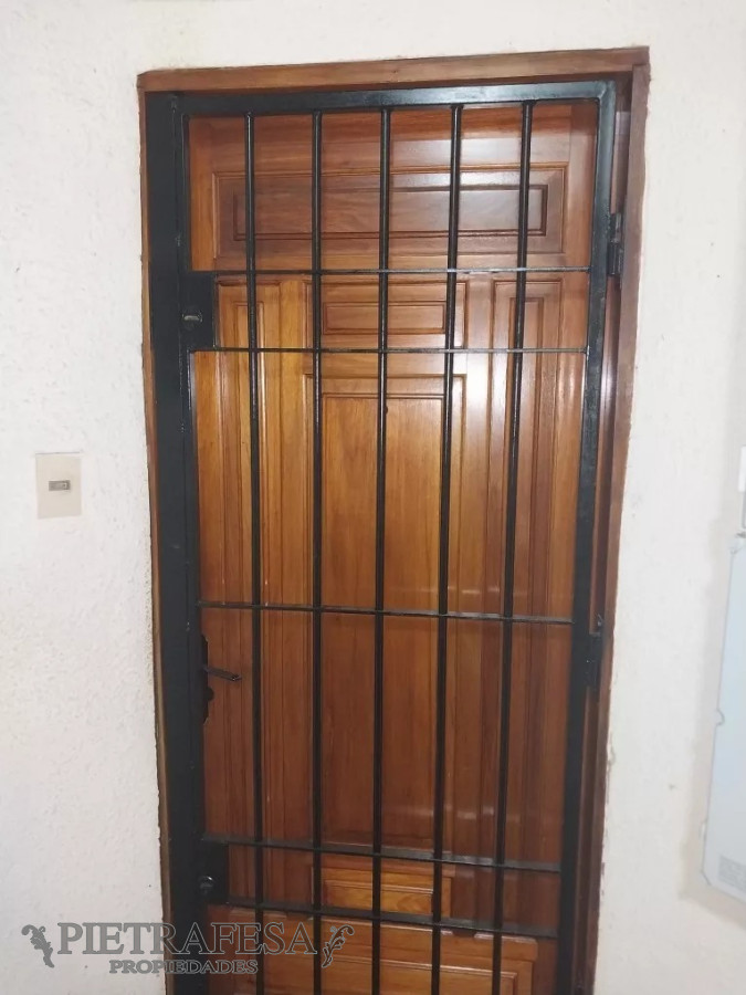 Apartamento ID.11604 - Apto en venta 2 dormitorios, 1 baño, patio-Cordón