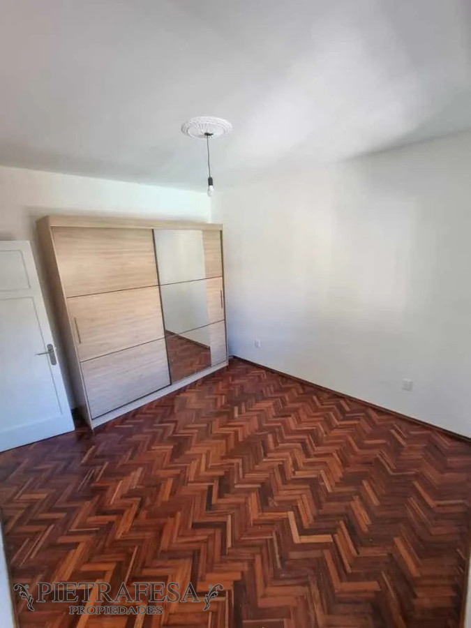 Apartamento ID.5007 - Apartamento en venta 2 dormitorios, 1 baño y balcón- Inca- Villa Muñoz