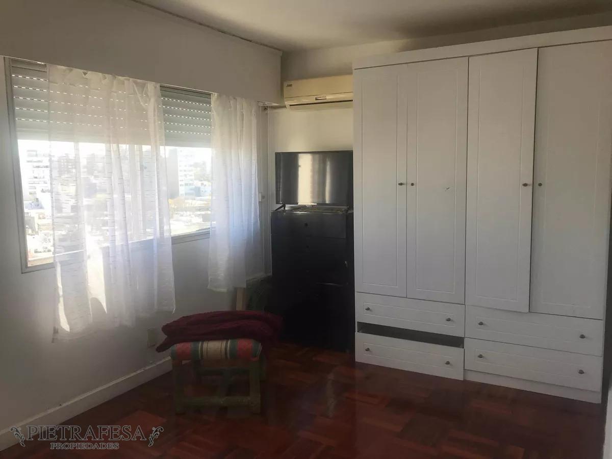 Apartamento ID.7839 - Apartamento en venta 2 dormitorios, 2 baños y terraza- Gabriel Pereira-Pocitos