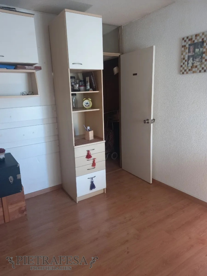 Apartamento ID.3153 - Apartamento en venta 4 dormitorios 1 baño- Euskal Erria 71-Malvin Norte