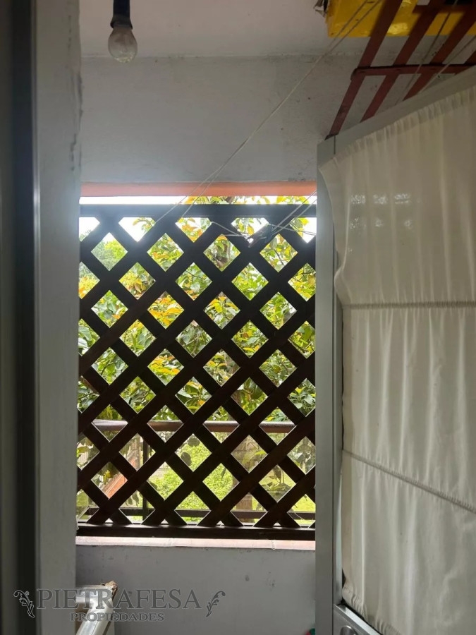 Apartamento ID.11547 - Apto en venta 3 dormitorios, 3 baños-  Parque Miramar