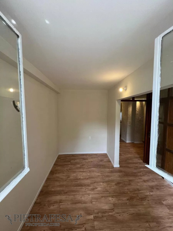 Apartamento ID.12797 - Apto o local, 1 dormitorio- Tres Cruces