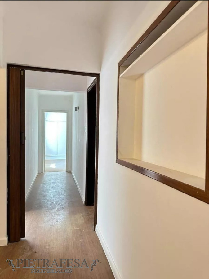 Apartamento ID.8253 - PH en venta 2 dormitorios, 2 baños y azotea-Nueva Palmira- Villa Muñoz
