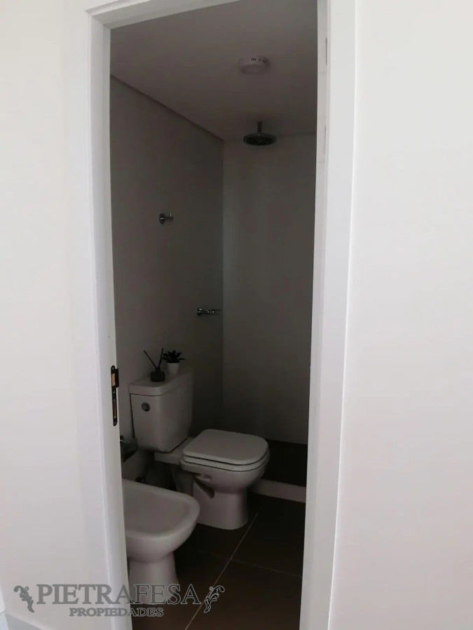 Apartamento ID.7518 - Apartamento en venta con renta a estrenar 1 dormitorio 1 baño con terraza- Av- Italia - Malvin