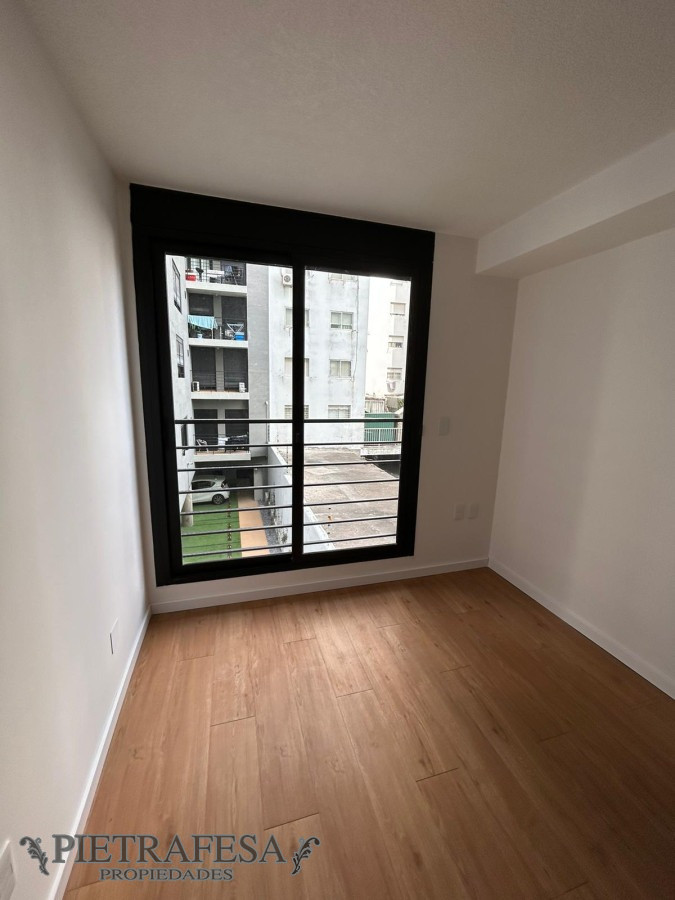 Apartamento ID.12209 - Apto a estrenar 2 dormitorios, terraza-La Blanqueada