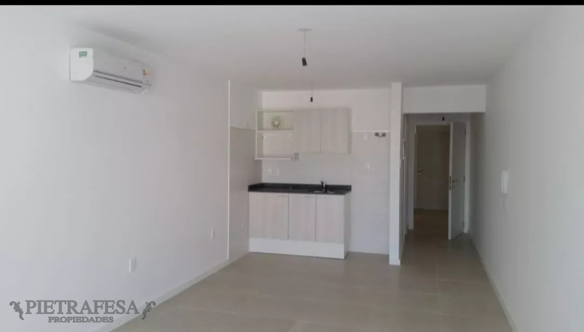 Apartamento ID.12878 - Monoambiente en venta -Pocitos