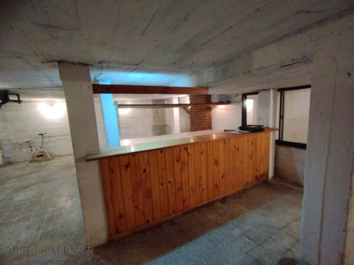 Apartamento ID.6829 - Apartamento en venta 3 dormitorios, 2 baños, patio con parrillero y azotea-Solano López-Buceo