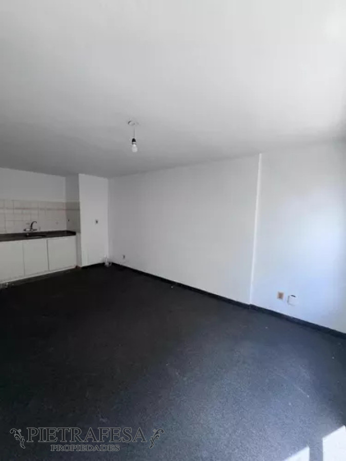 Apartamento ID.9522 - Apartamento en alquiler, mono, 1 baño. Pocitos