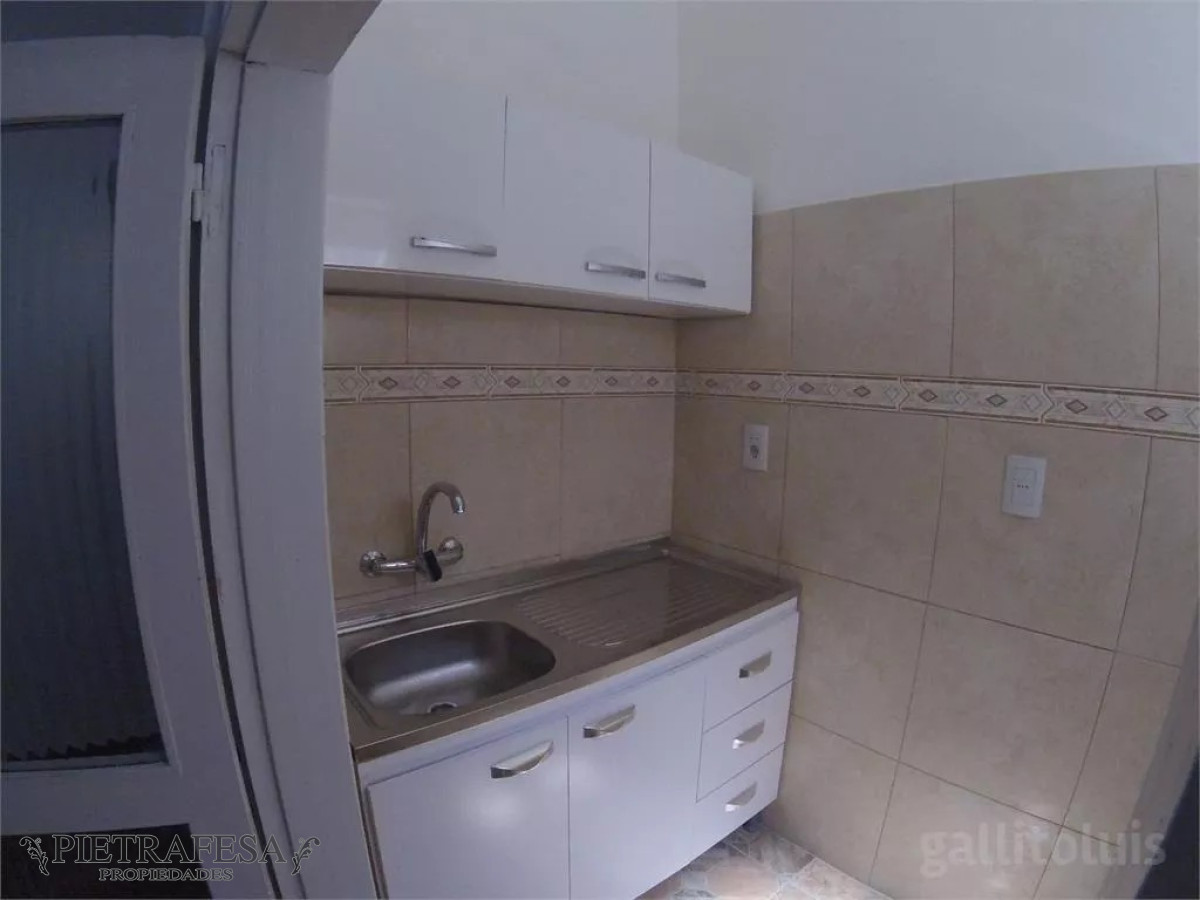 Apartamento ID.7112 - Apartamento en venta 2 dormitorios, 1 baño y azotea-Marcelino Sosa-Aguada