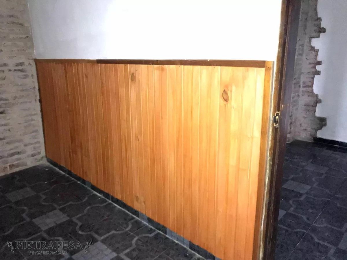 Apartamento ID.9217 - 2 aptos con renta en venta- La Teja