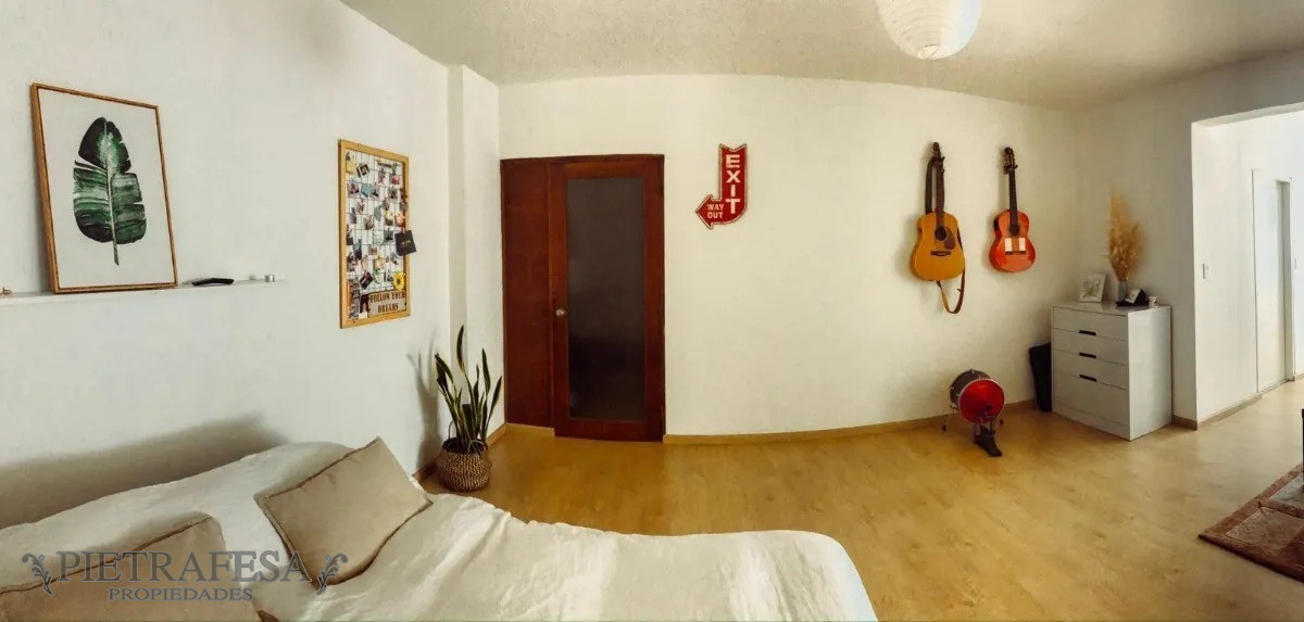 Apartamento ID.5381 - Monoambiente en venta con renta - 18 de Julio- Centro