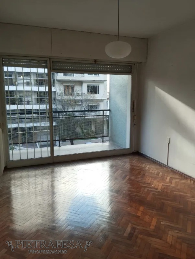 Apartamento ID.13808 - Apto en venta 2 dormitorios, 2 baño, terraza-Punta Carretas