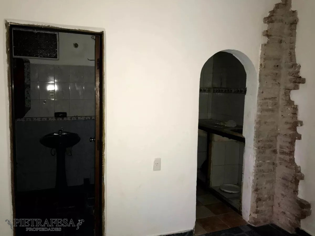 Apartamento ID.9217 - 2 aptos con renta en venta- La Teja