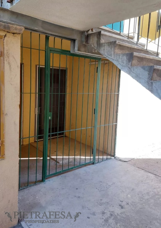Apartamento ID.11085 - Apartamento en venta, 2dormitorios, 1baño-Colón