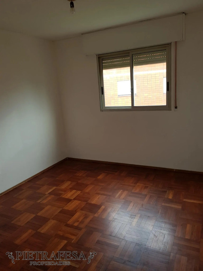 Apartamento ID.521 - Apartamento venta con renta 3 dormitorios 1 baño - Himalaya- Villa Española 