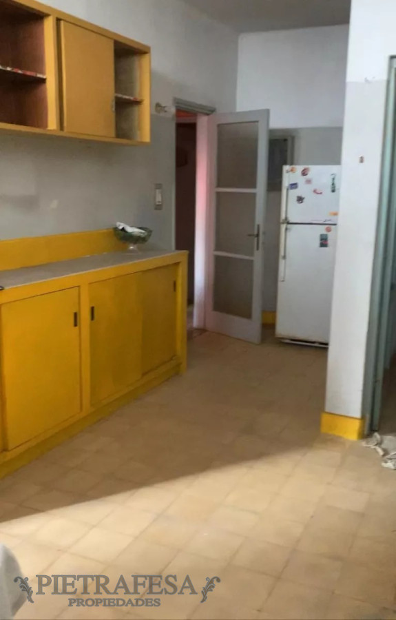 Apartamento ID.12409 - Apto en venta 3 dormitorios, 2 baños, patio-Sayago 