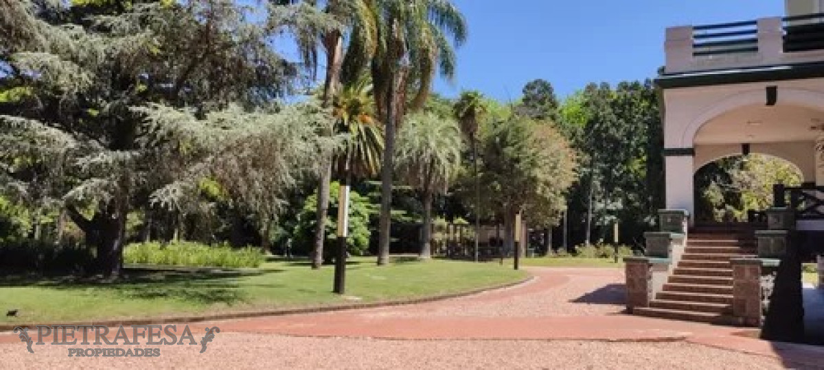 Apartamento ID.8095 - Apartamento en venta 2 dormitorios, 1 baño, patio y garaje-Avenida Millán- Prado