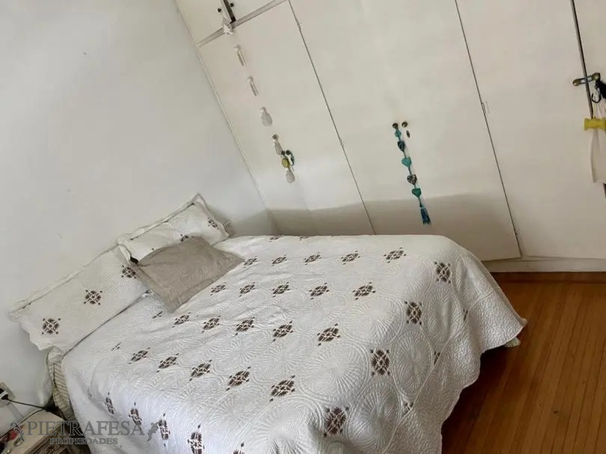 Apartamento ID.1282 - Apartamento en venta con renta 3 dormitorios 2 baños - Av. 18 de Julio- Cordón