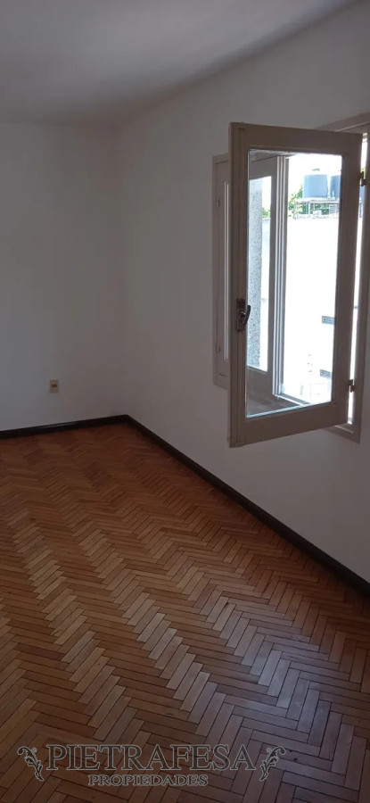 Apartamento ID.5418 - Apartamento en venta con renta 2 dormitorios, 1 baño- Joanicó-Unión