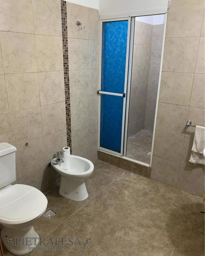 Apartamento ID.7536 - Apartamentos de 1 y 2 dormitorios con renta en venta- Constitución -La Comercial