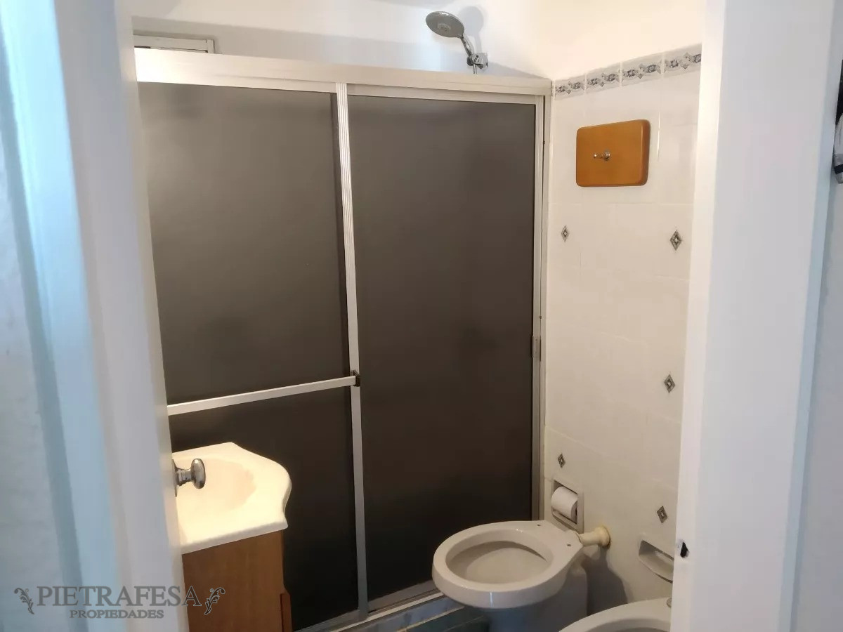 Apartamento ID.9022 - Apto en venta 3 dormitorios, 1 baño-Punta Carretas