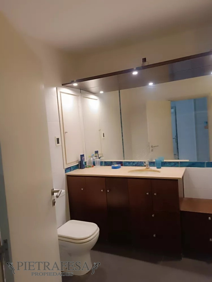 Apartamento ID.13197 - Apto en venta 3 dormitorios, 3 baños, gje-Punta Carretas