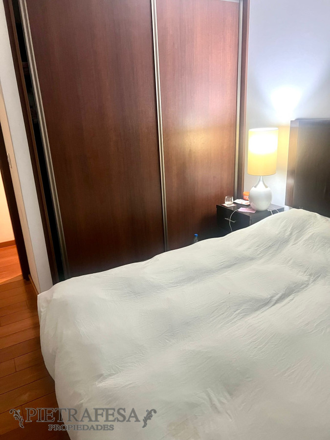 Apartamento ID.10618 - Apartamento en venta, 4 dormitorios, 3 baños, terraza, parrillero, piscina, garaje - Punta Gorda