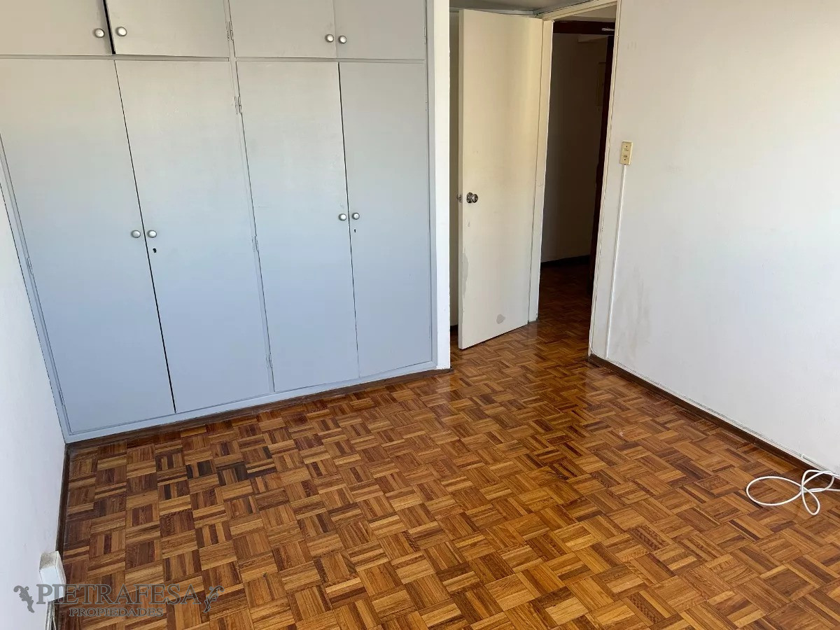 Apartamento ID.6953 - Apartamento en venta con renta 2 dormitorios 2 baños y balcón- Eduardo Acevedo- Cordón