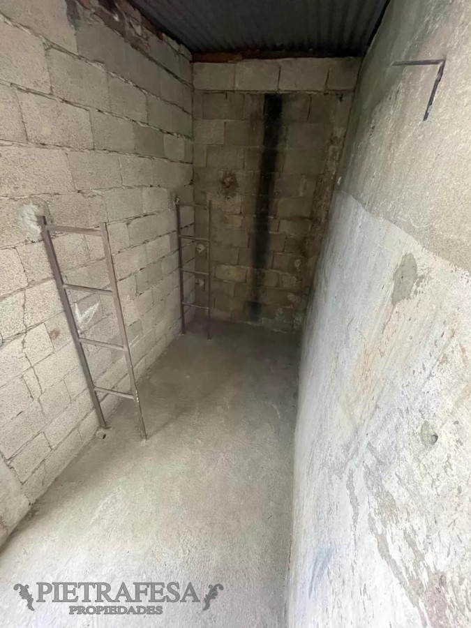 Apartamento ID.11830 - Apto con renta 1 dormitorio, cochera-Villa Española
