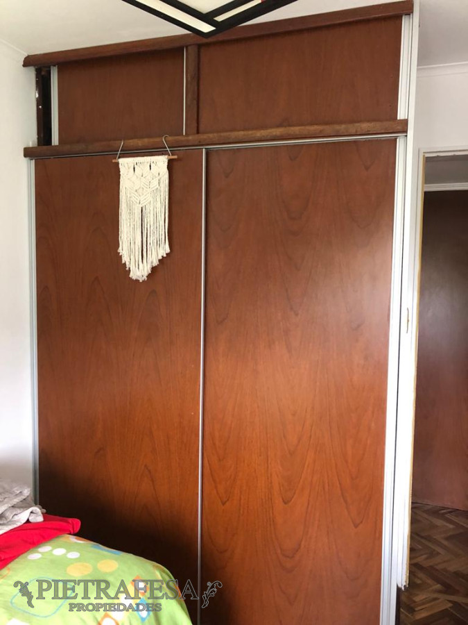 Apartamento ID.4043 - Apartamento en venta 2 dormitorios - 1 baño con terraza - Malvin