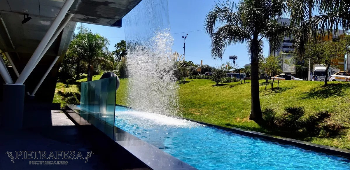 Apartamento ID.7681 - Apartamento en venta 2 dormitorios, 1 baño y terraza- Luis Alberto De Herrera- Jacinto Vera
