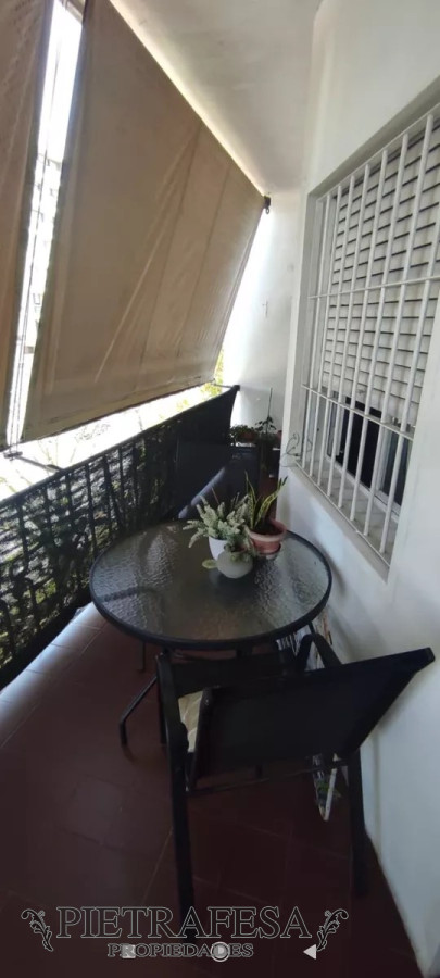Apartamento ID.6041 - Apartamento en venta 3 dormitorios, 2 baño y balcón-Manuel Albo-Parque Batlle 