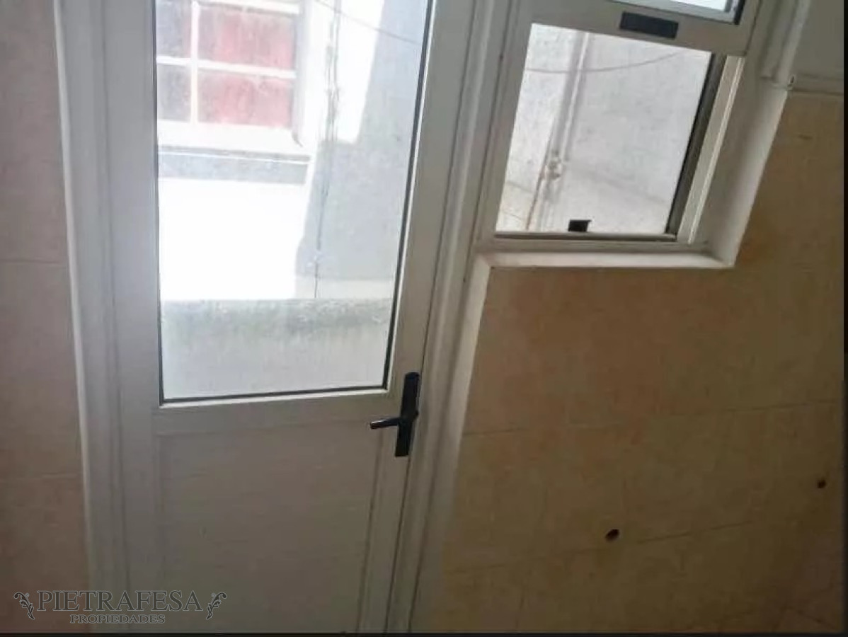 Apartamento ID.9888 - Apto en venta con renta 2 dormitorios, 1 baño-Cordón