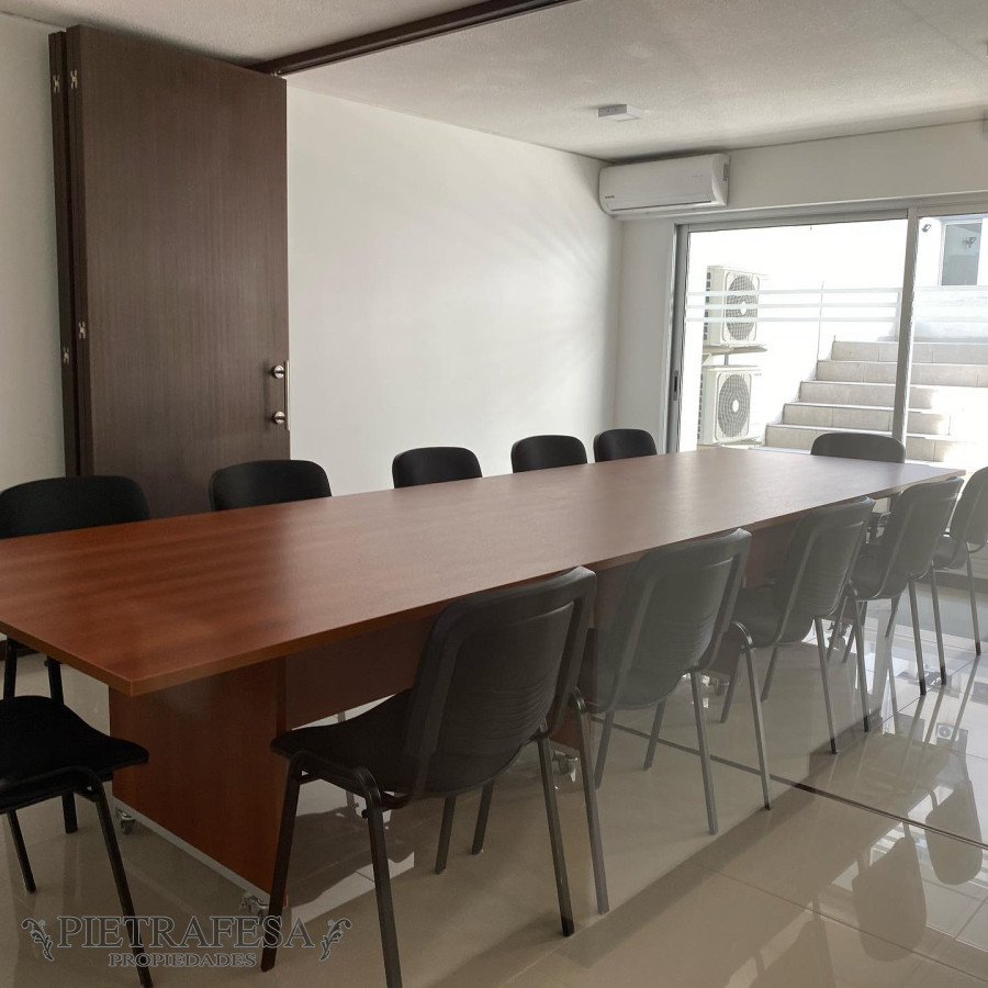 Apartamento ID.13658 - Monoambiente en venta -Cordón 