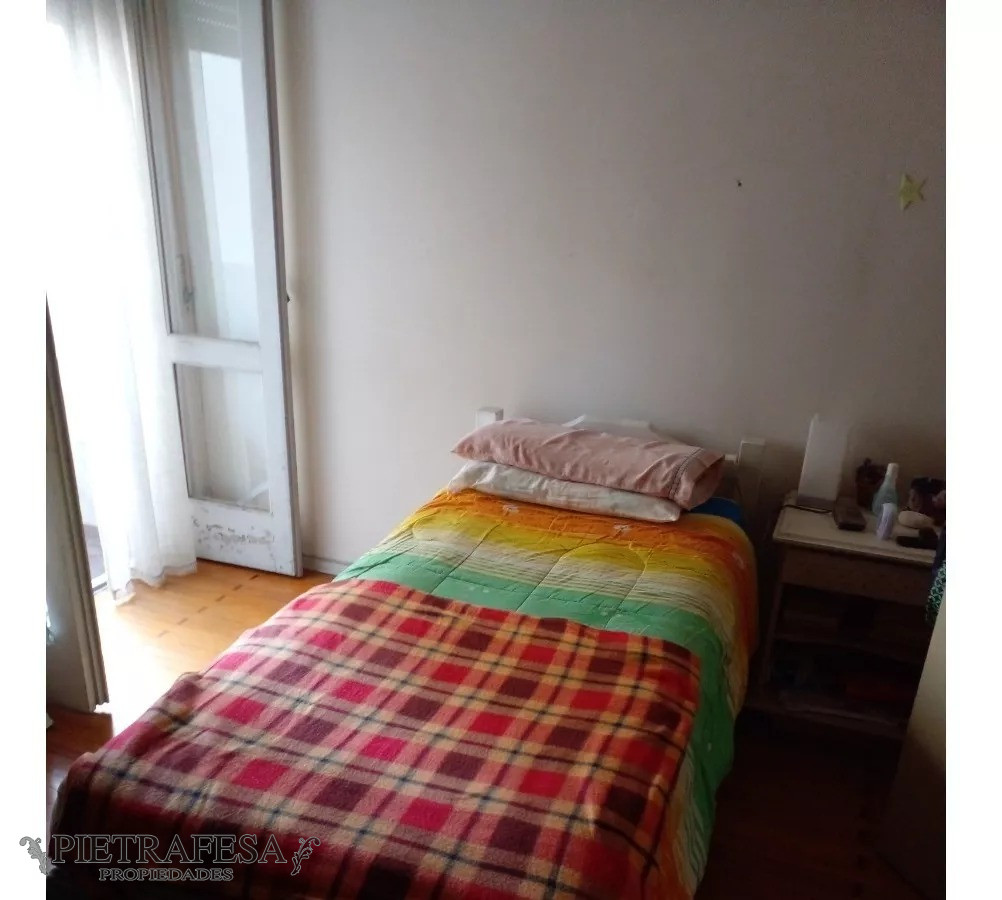 Apartamento ID.7910 - Apartamento en venta 2 dormitorio, 2 baños y terraza- Paysandú- Centro