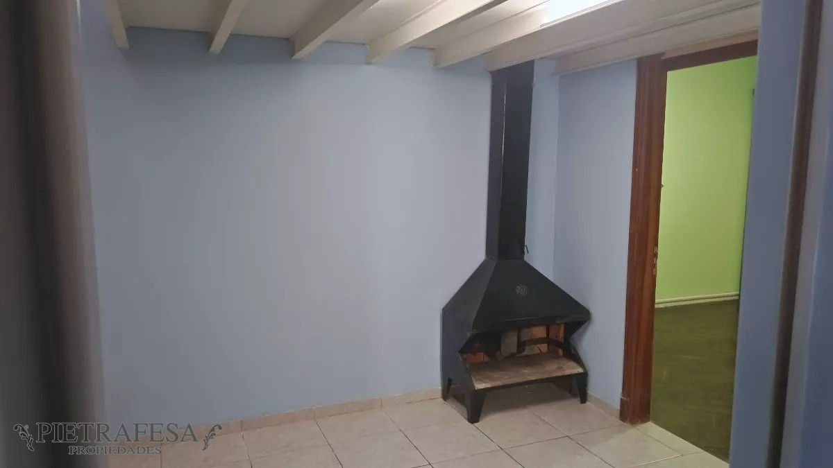Apartamento ID.10094 - Apto en venta 3 dormitorios, 2 baños, terraza-Reducto 