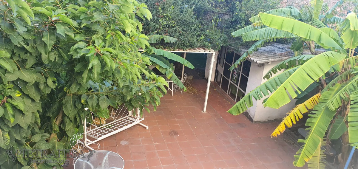 Apartamento ID.4895 - Apartamento en venta 2 dormitorios, 2 baños, terraza- Cerro Largo- Centro