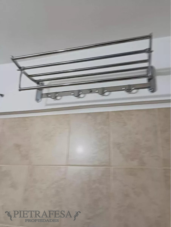 Apartamento ID.9023 - Apto en venta 2 dormitorios, 1 baño y patio-Unión