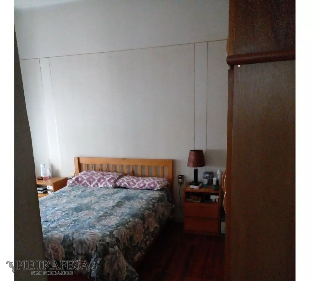Apartamento ID.7910 - Apartamento en venta 2 dormitorio, 2 baños y terraza- Paysandú- Centro